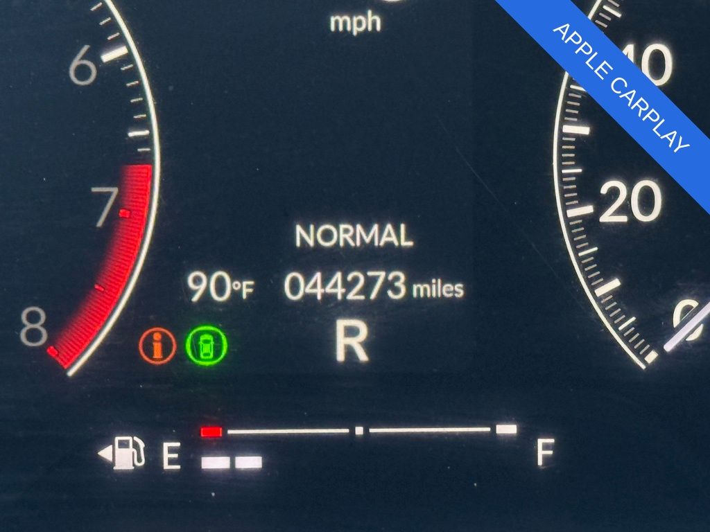 2023 Honda Civic Sport  at Legacy Ford