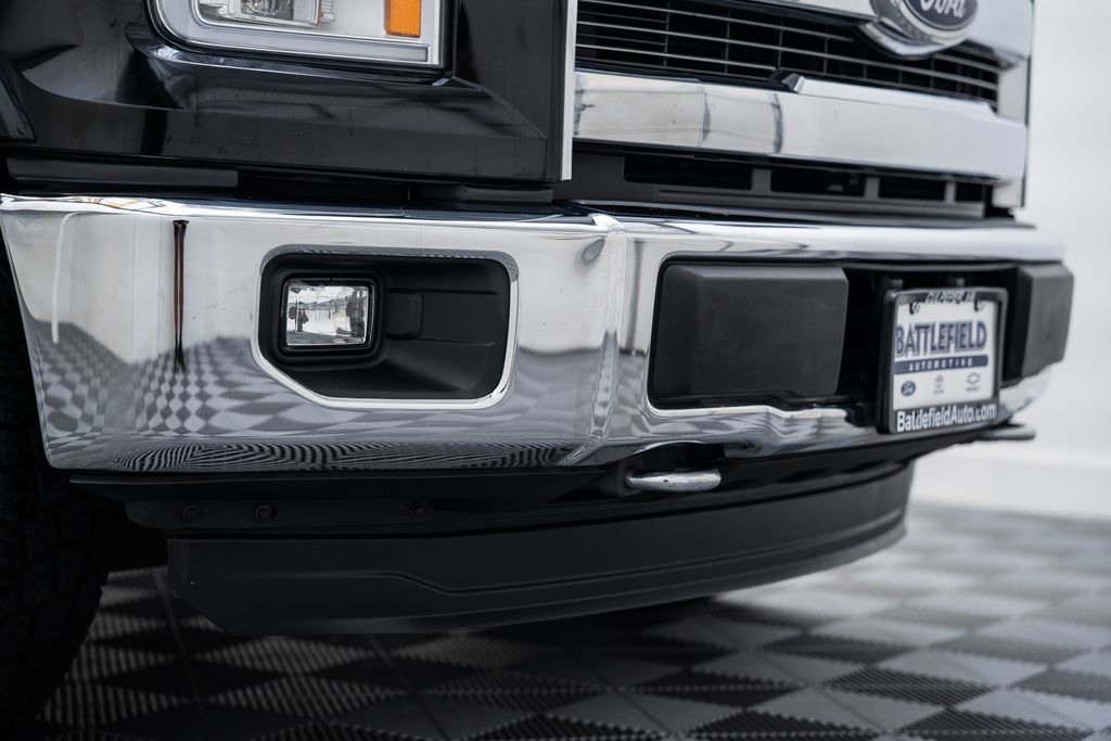 FordF-15014