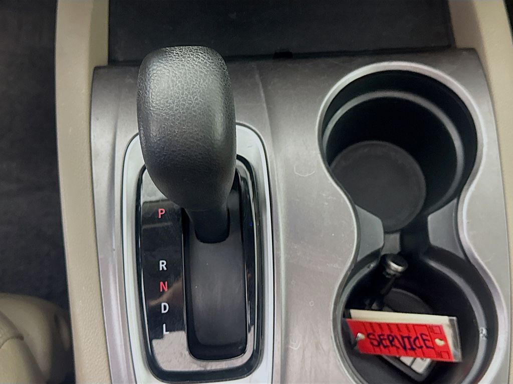 Used Car 2016 Honda Pilot  Ex-l For Sale Under $15,000 In Austin, Texas