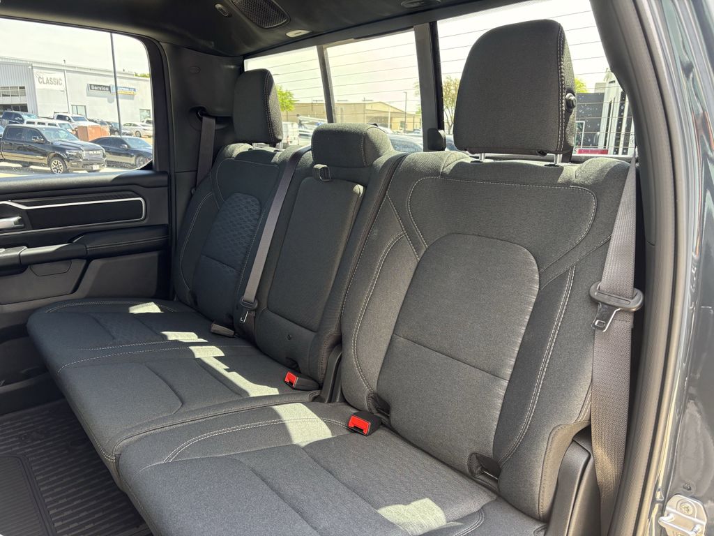 car-gallery-25