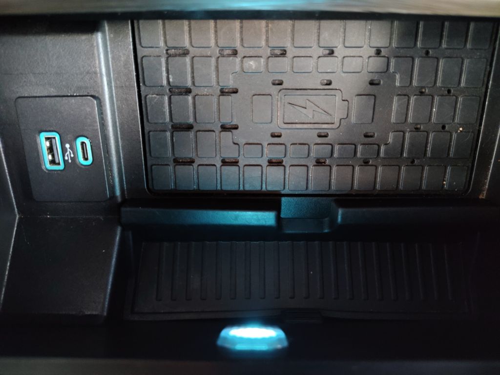 Used Car 2023 Ford Expedition  Limited For Sale Under $50,000 In Austin, Texas