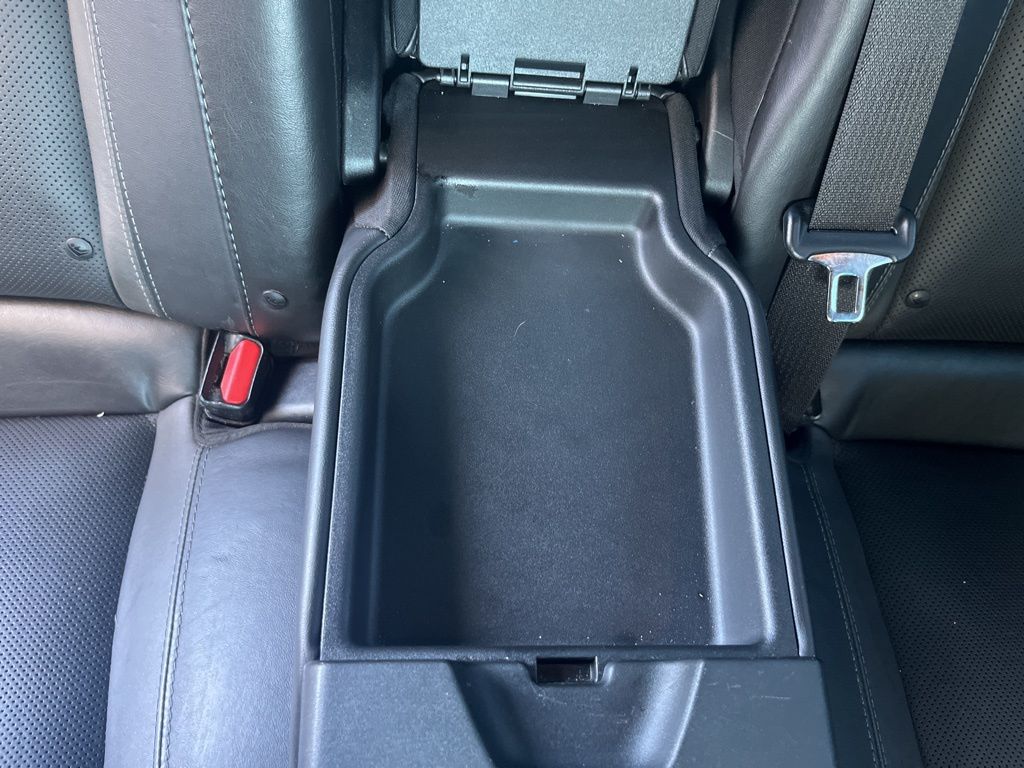 Thumbnail: 2020 Dodge Charger - 18