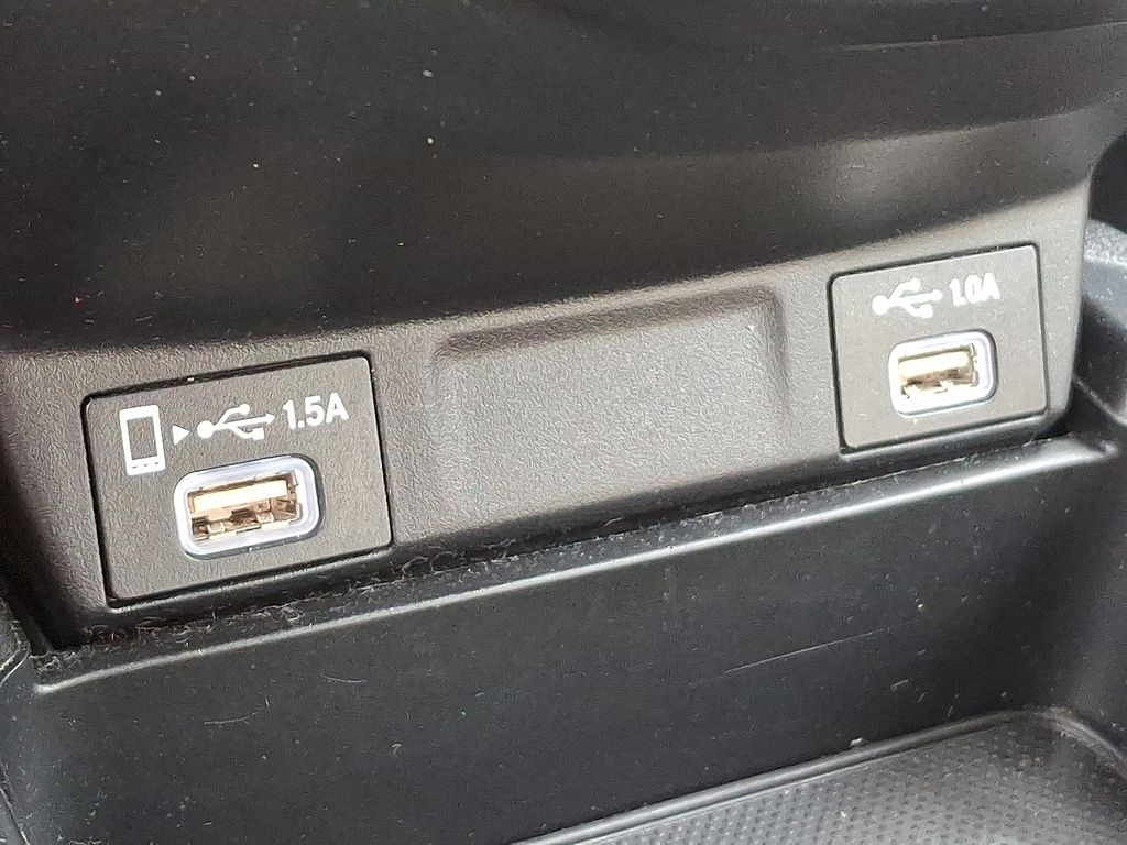 Thumbnail: 2022 Honda CR-V - 27