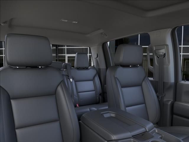 car-gallery-24