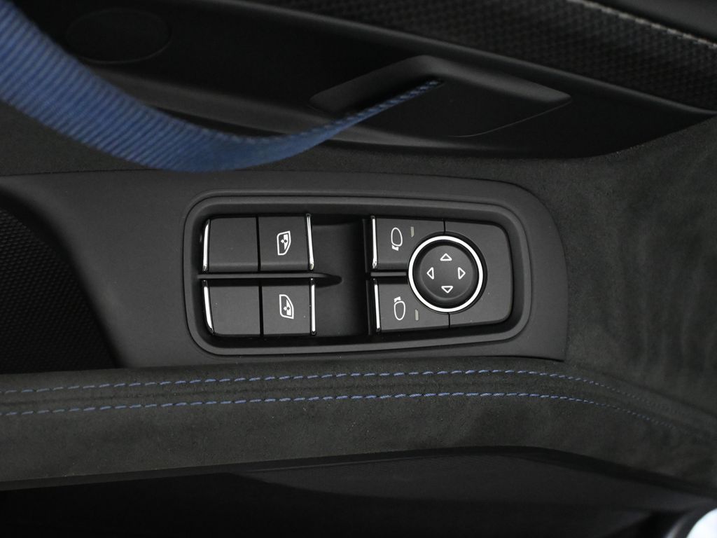 Thumbnail: 2025 Porsche 718 Cayman - 31