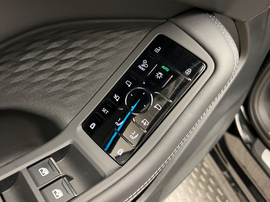 Thumbnail: 2025 Audi A5 - 29