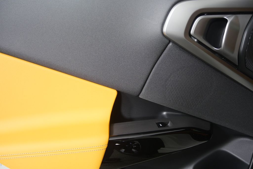 Thumbnail: 2026 BMW X3 - 14