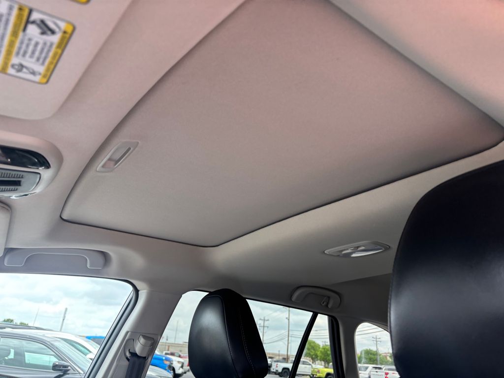 Used Car 2023 Subaru Outback  Touring Xt For Sale Under $35,000 In Austin, Texas