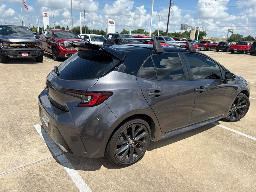 car-gallery-5