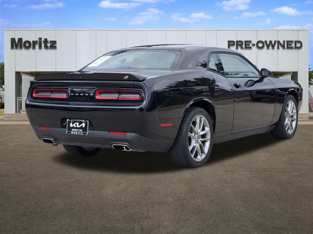 car-gallery-4