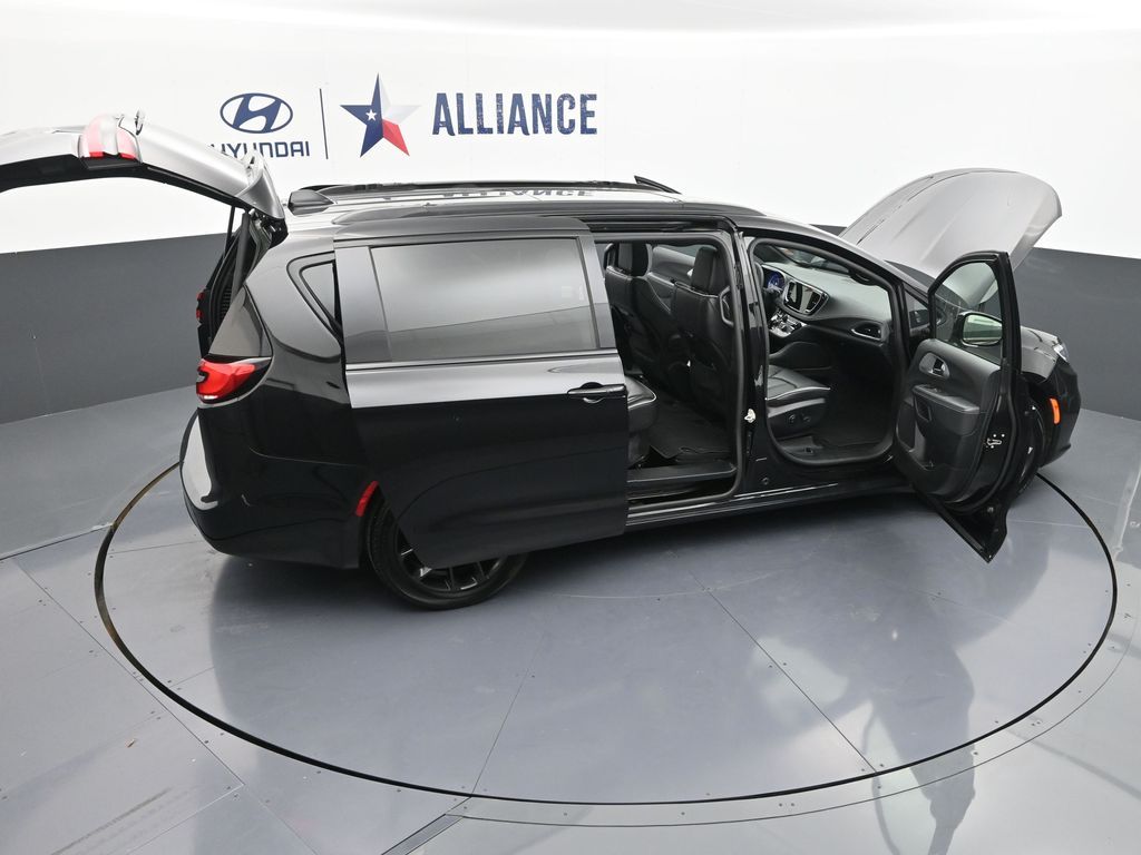 car-gallery-49
