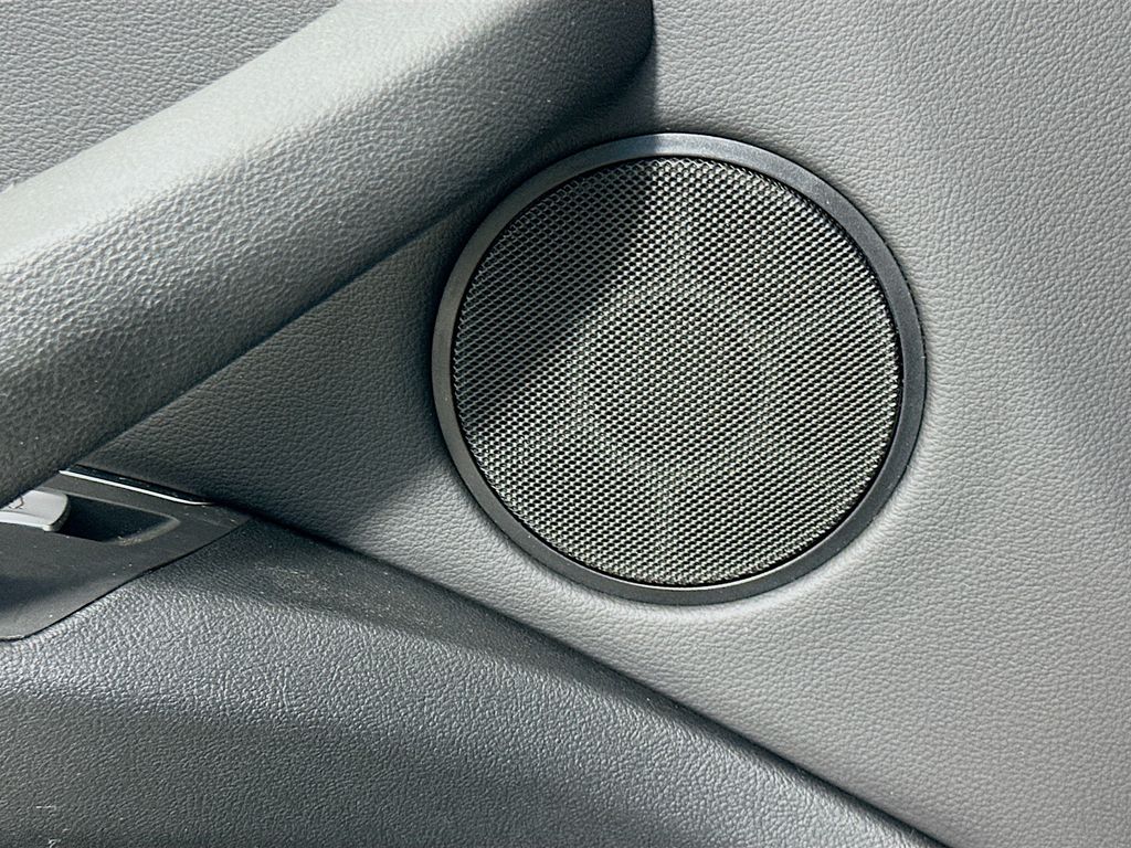 Thumbnail: 2022 BMW X3 - 19