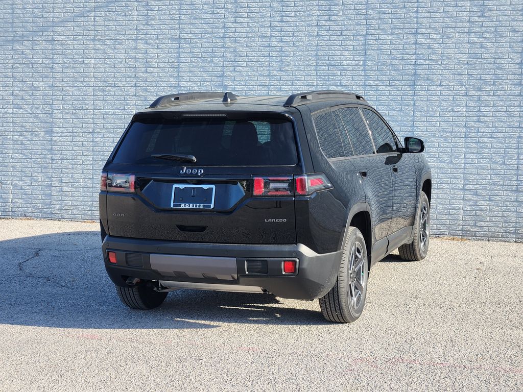 car-gallery-4