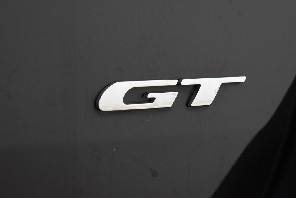 Thumbnail: 2023 Dodge Durango - 10