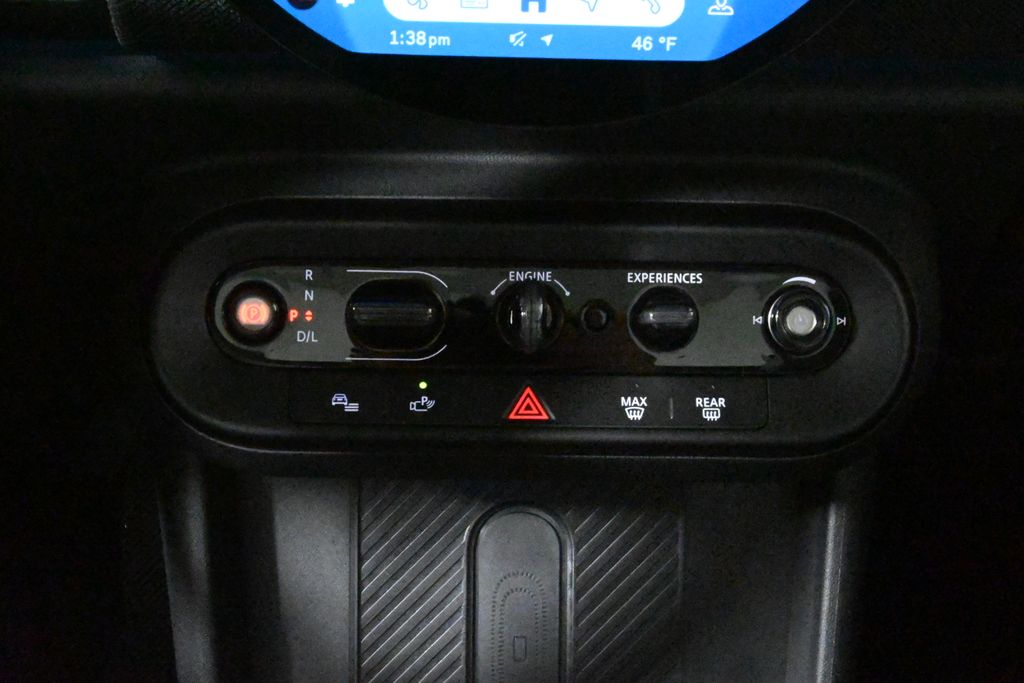 Thumbnail: 2025 MINI Cooper - 25