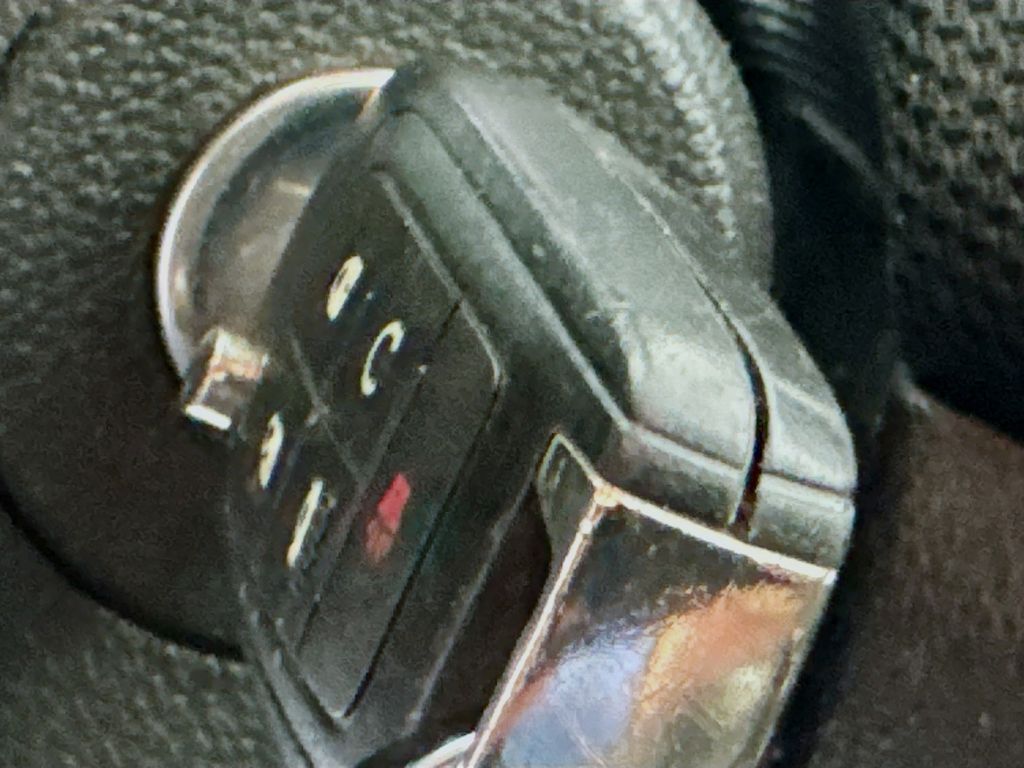 Used Car 2014 Chevrolet Cruze  1lt For Sale Under $10,000 In Austin, Texas