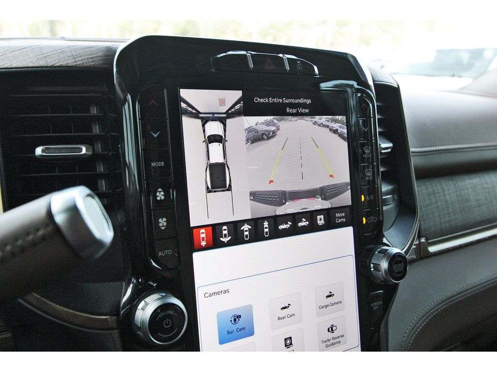 car-gallery-23