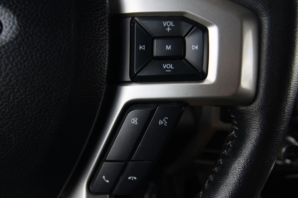 Used 2020 Ford F-150 Truck