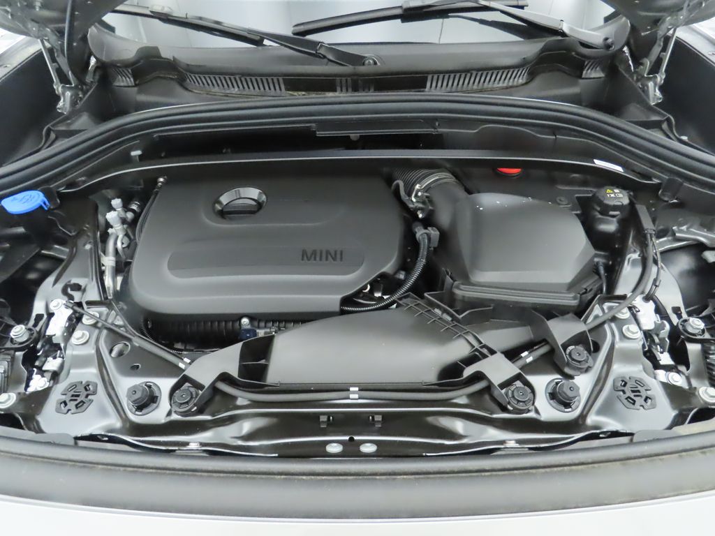 Thumbnail: 2026 MINI Cooper Countryman - 31