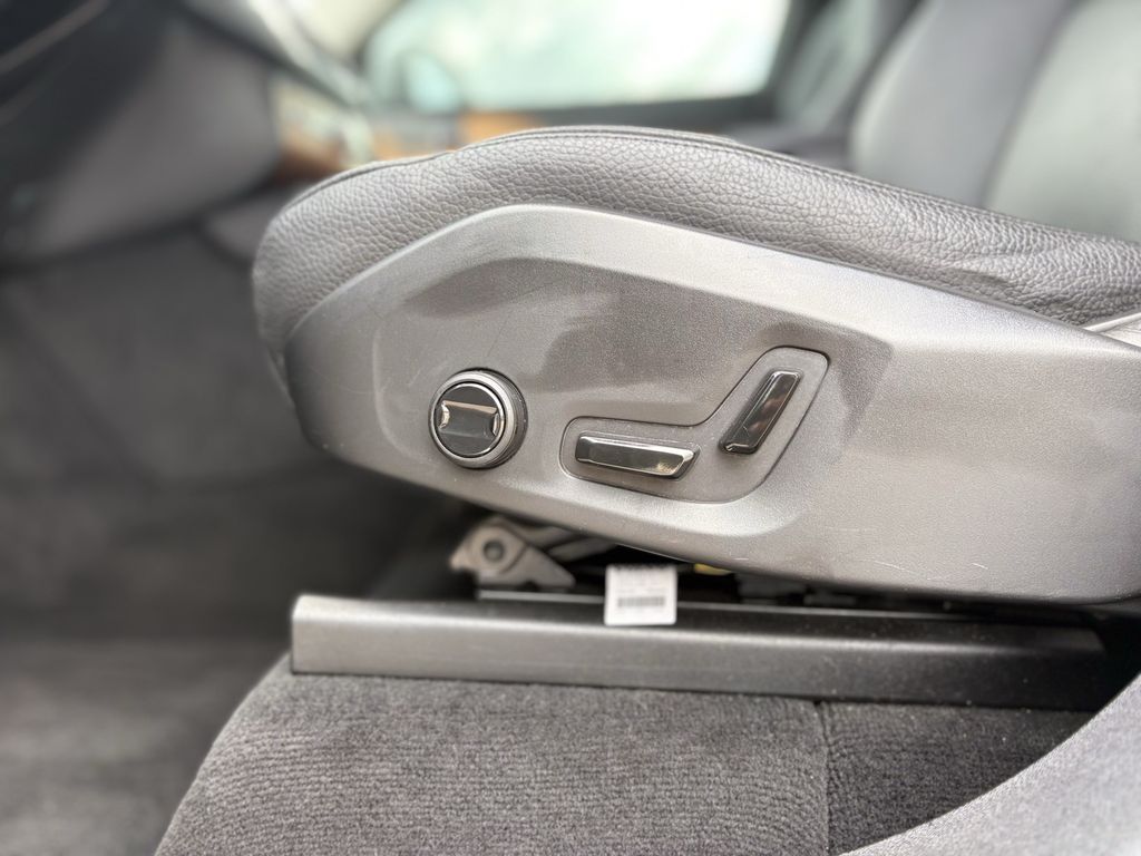 2023 Volvo XC90 B5 Plus Silver at Ultimate Motorsports