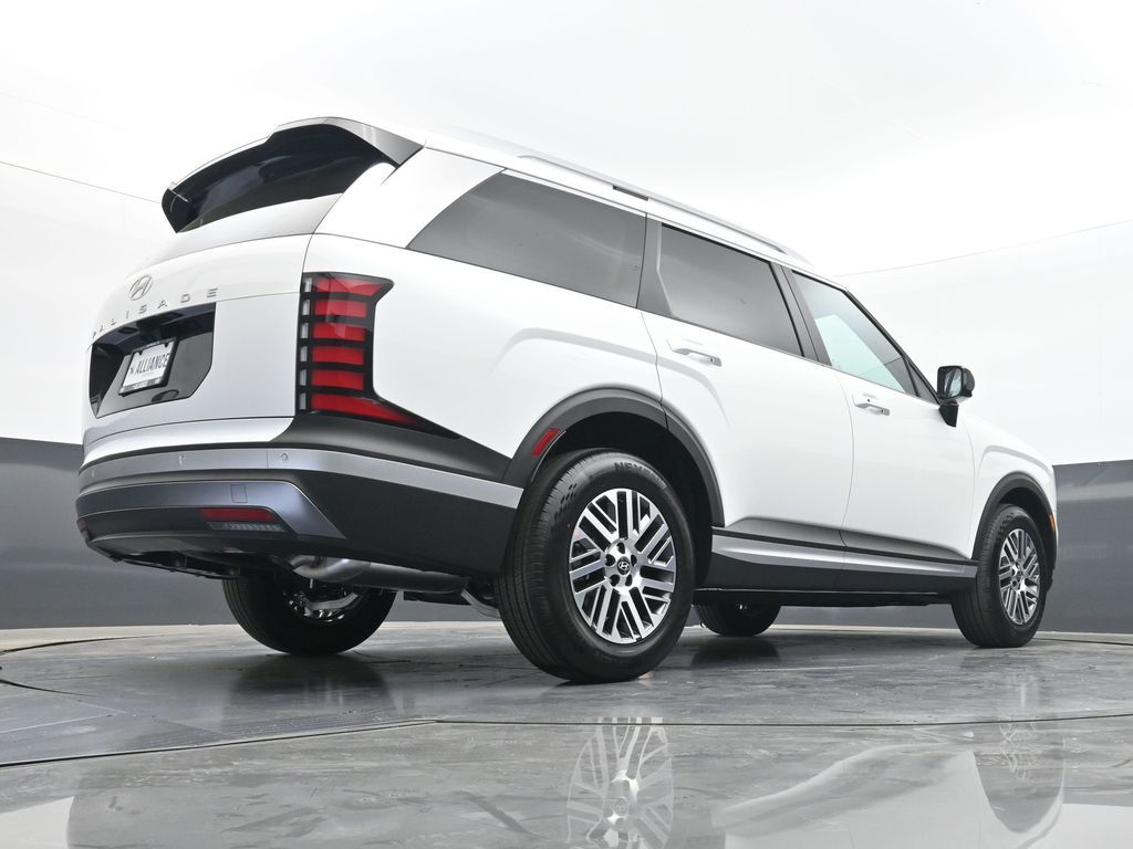 car-gallery-27