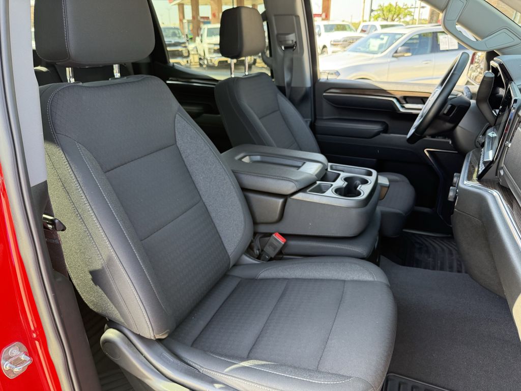 car-gallery-25