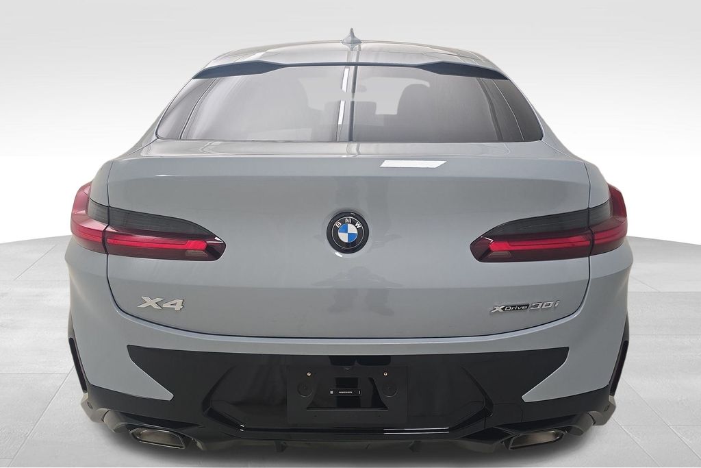 2026 Bmw i7 xDrive60 photo 49