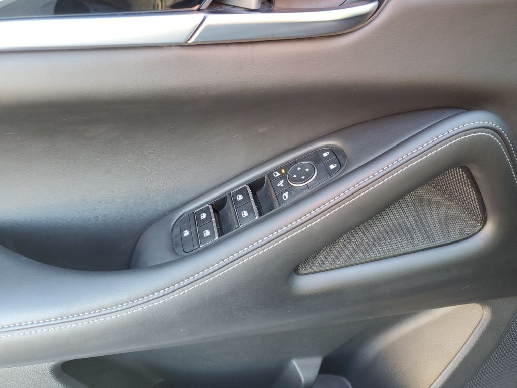 Used Car 2022 Infiniti Qx60  Pure For Sale Under $35,000 In Austin, Texas