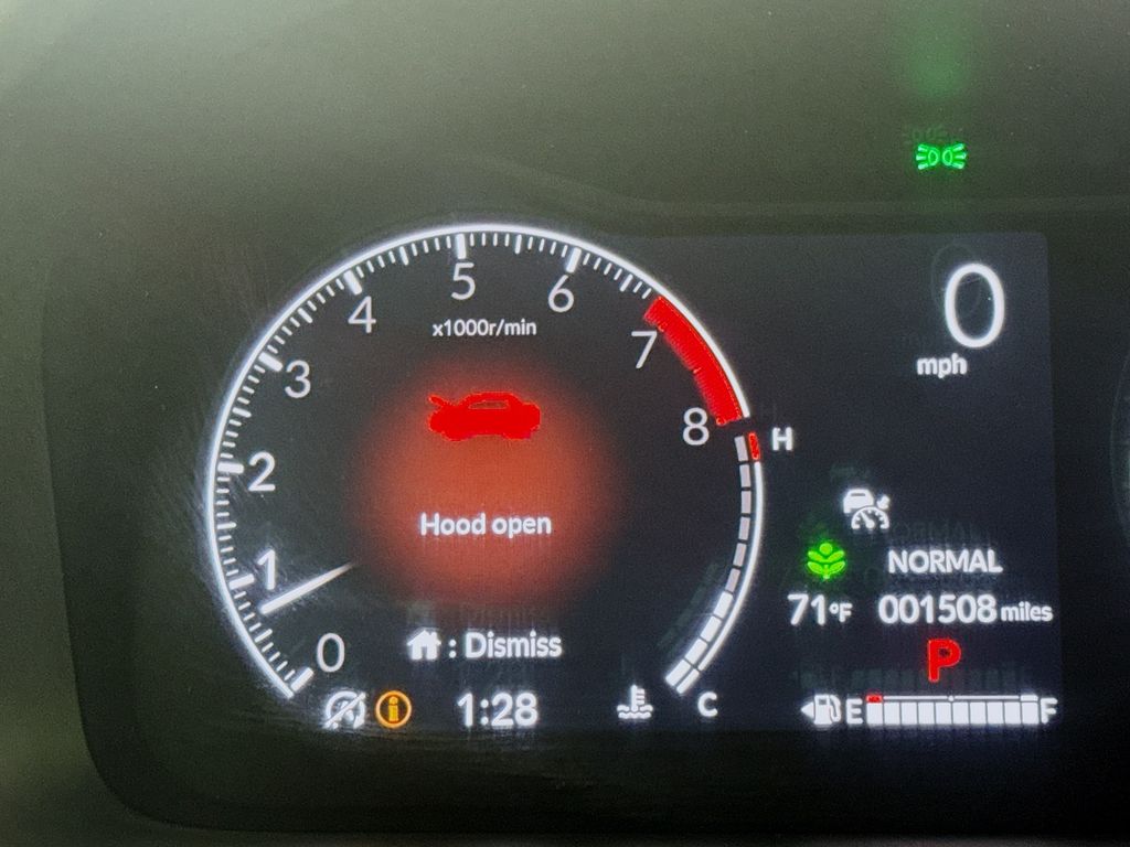 Used Car 2025 Honda Ridgeline  Sport For Sale Under $40,000 In Austin, Texas