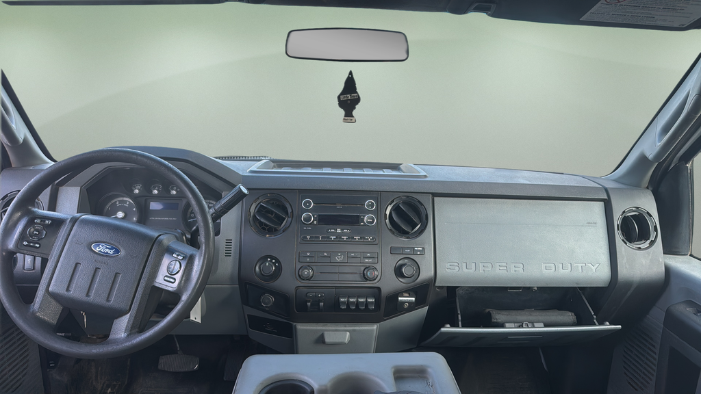 car-gallery-7