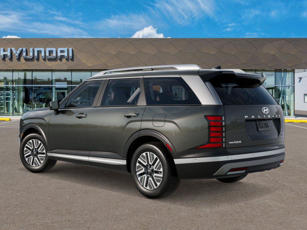 car-gallery-5