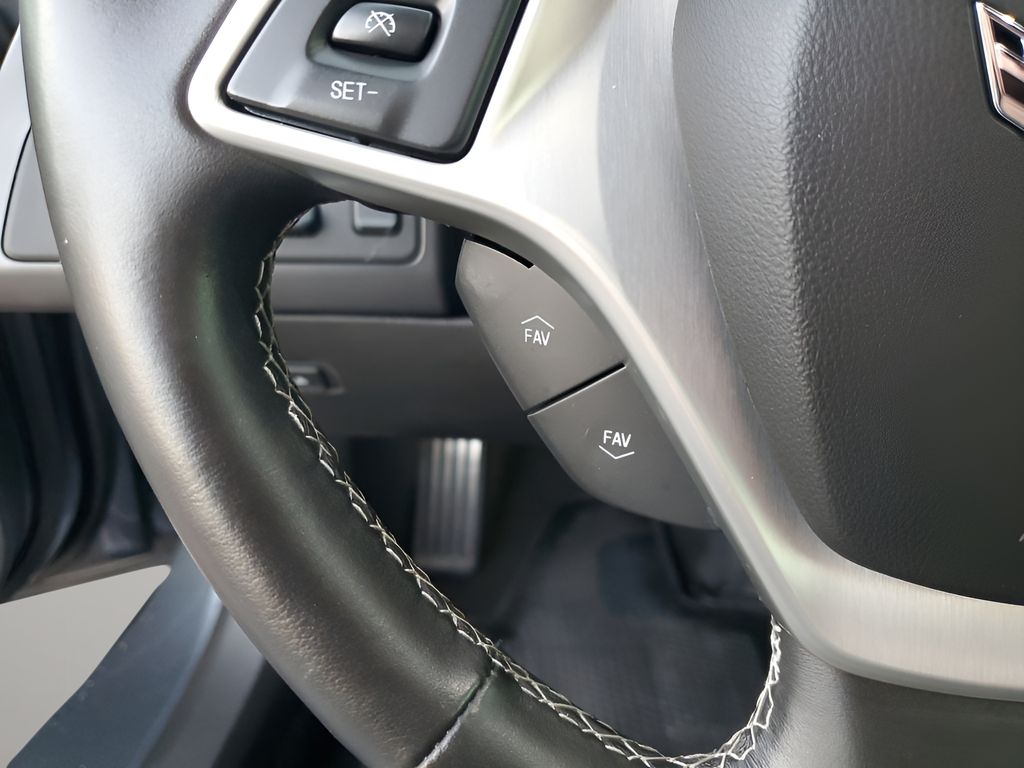 Used Car 2014 Chevrolet Corvette Stingray  Base For Sale Under $50,000 In Austin, Texas