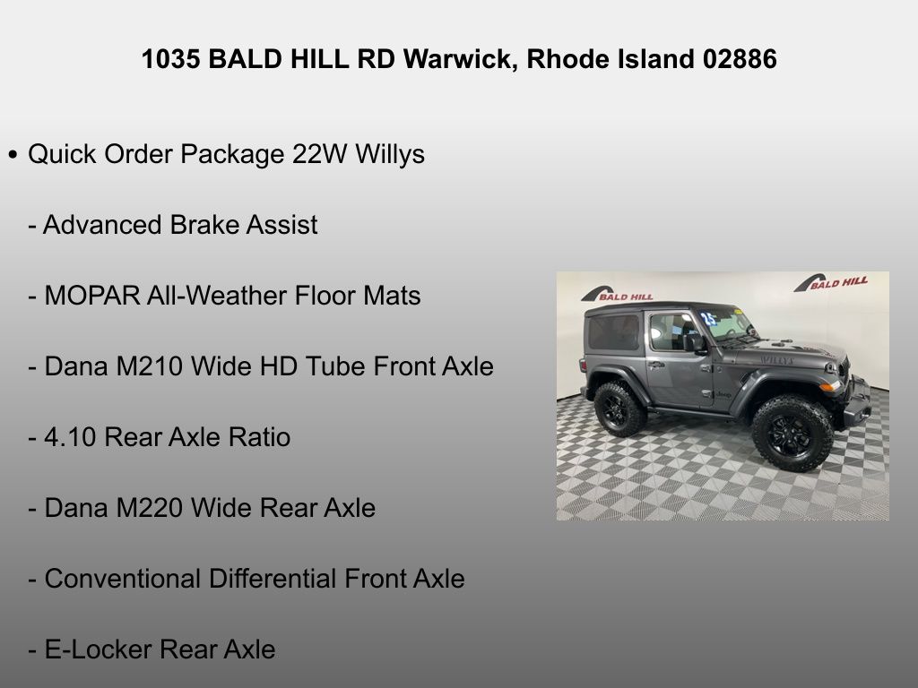 View vehicle photo 6