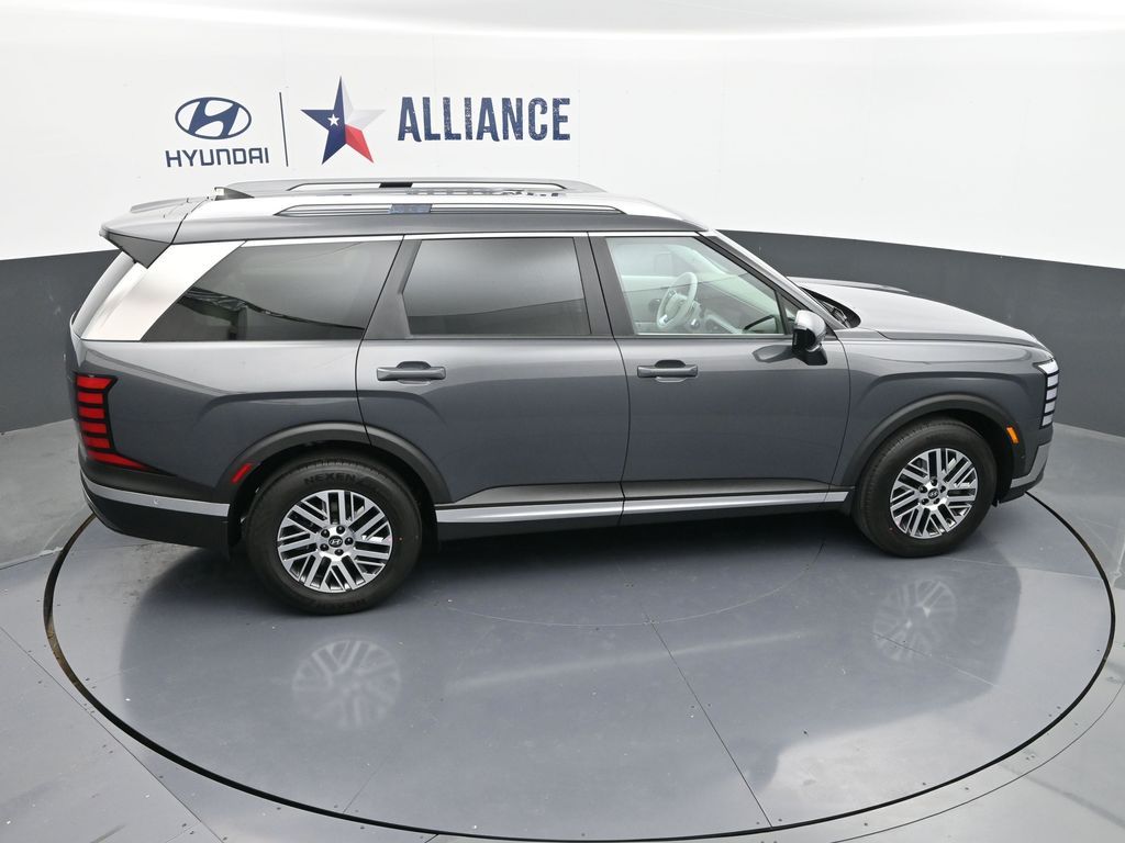 car-gallery-41