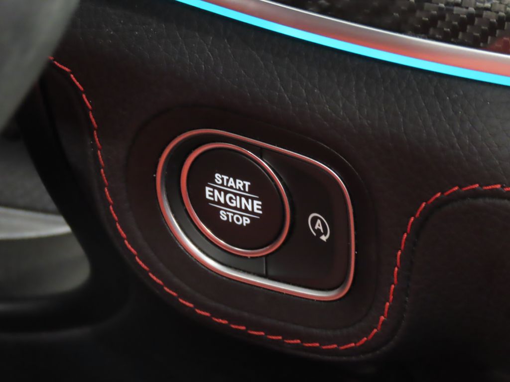 Thumbnail: 2022 Mercedes-Benz GLE - 25