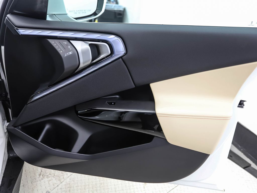 Thumbnail: 2026 BMW X3 - 29