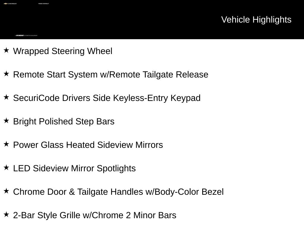 Thumbnail: 2023 Ford F-150 - 6