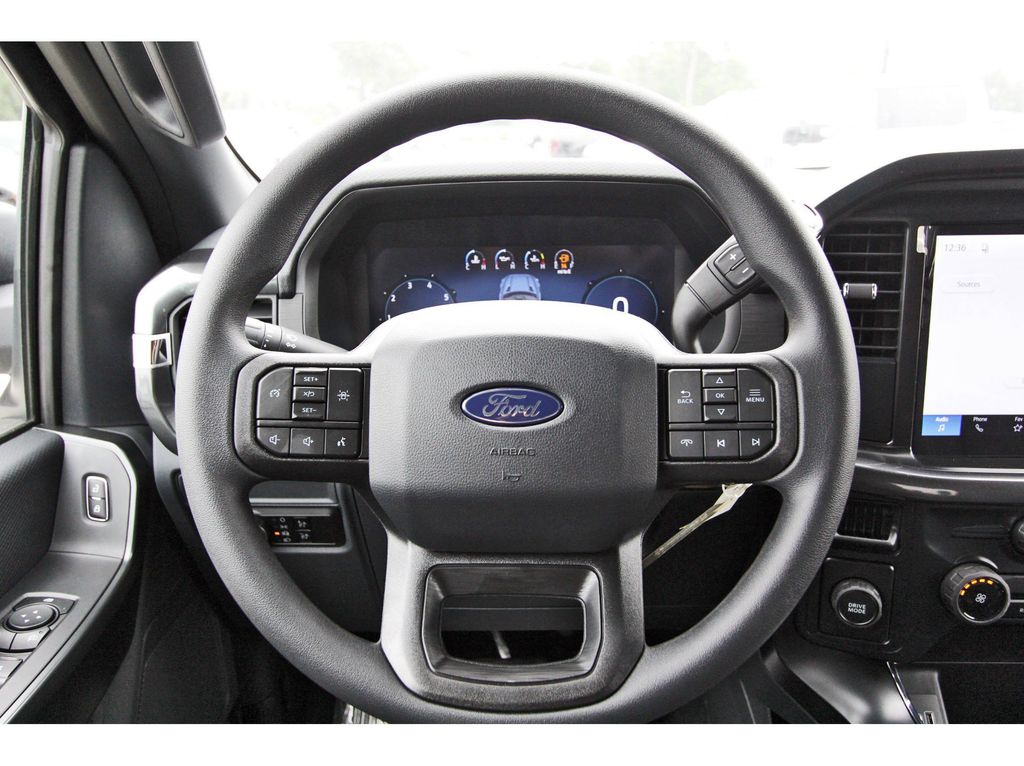 car-gallery-10