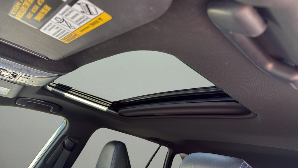 2021 Toyota RAV4 Hybrid XSE - 11