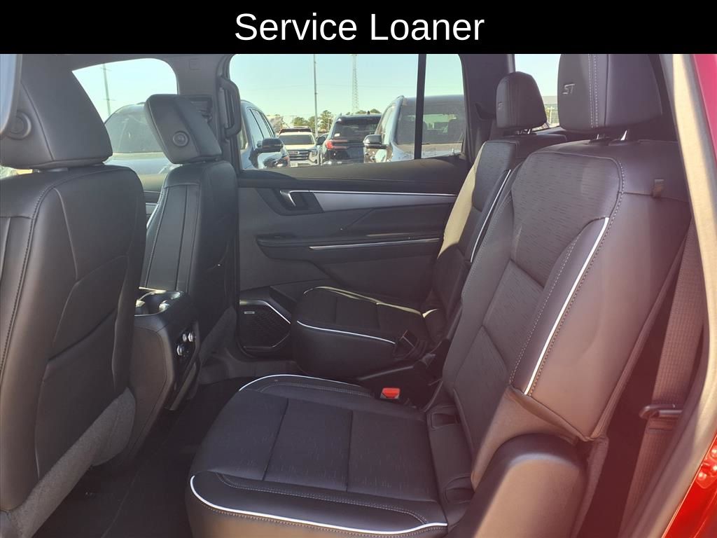 car-gallery-13