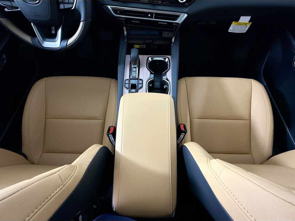 Thumbnail: 2026 Lexus RX - 16
