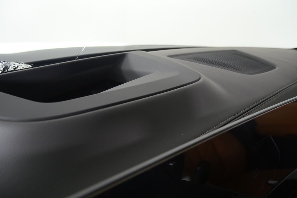 Thumbnail: 2026 BMW X5 - 18