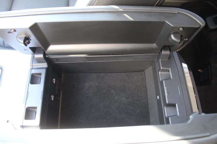 Used Car 2024 Mazda Cx-90  3.3 Turbo Premium For Sale Under $40,000 In Georgetown, Texas