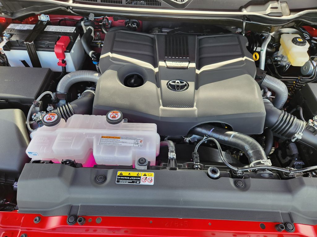 car-gallery-22
