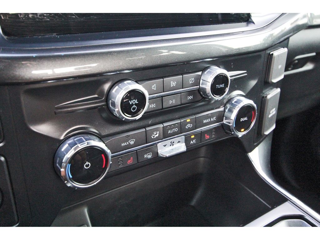 car-gallery-23