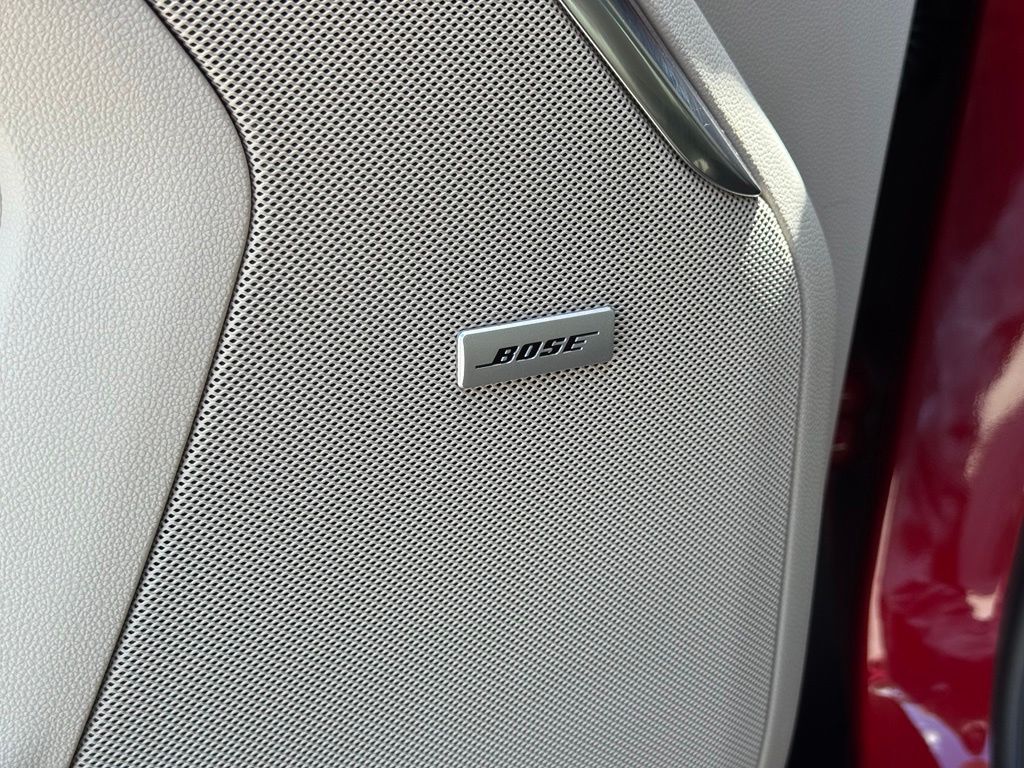 Used Car 2025 Gmc Yukon  Denali For Sale Under $70,000 In Austin, Texas