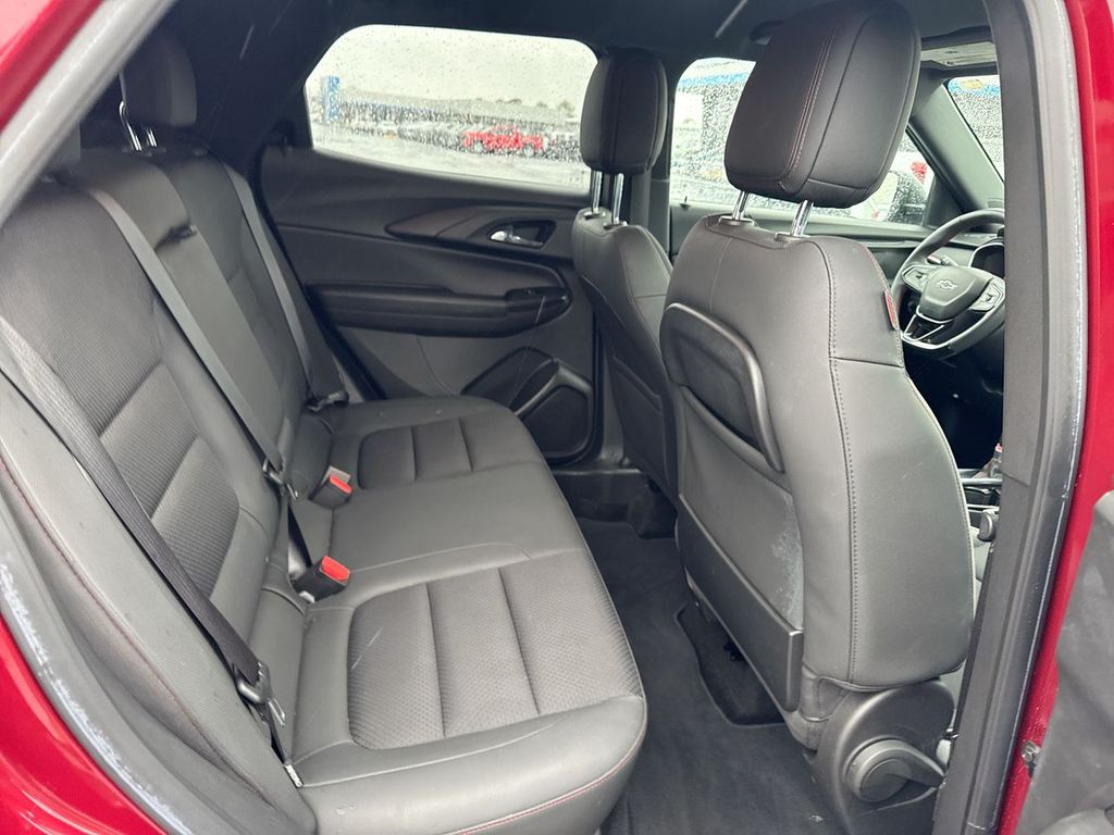 car-gallery-25