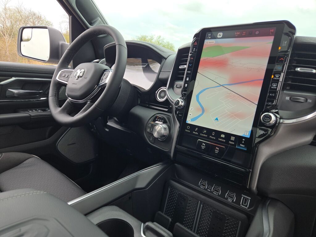 View vehicle photo 2