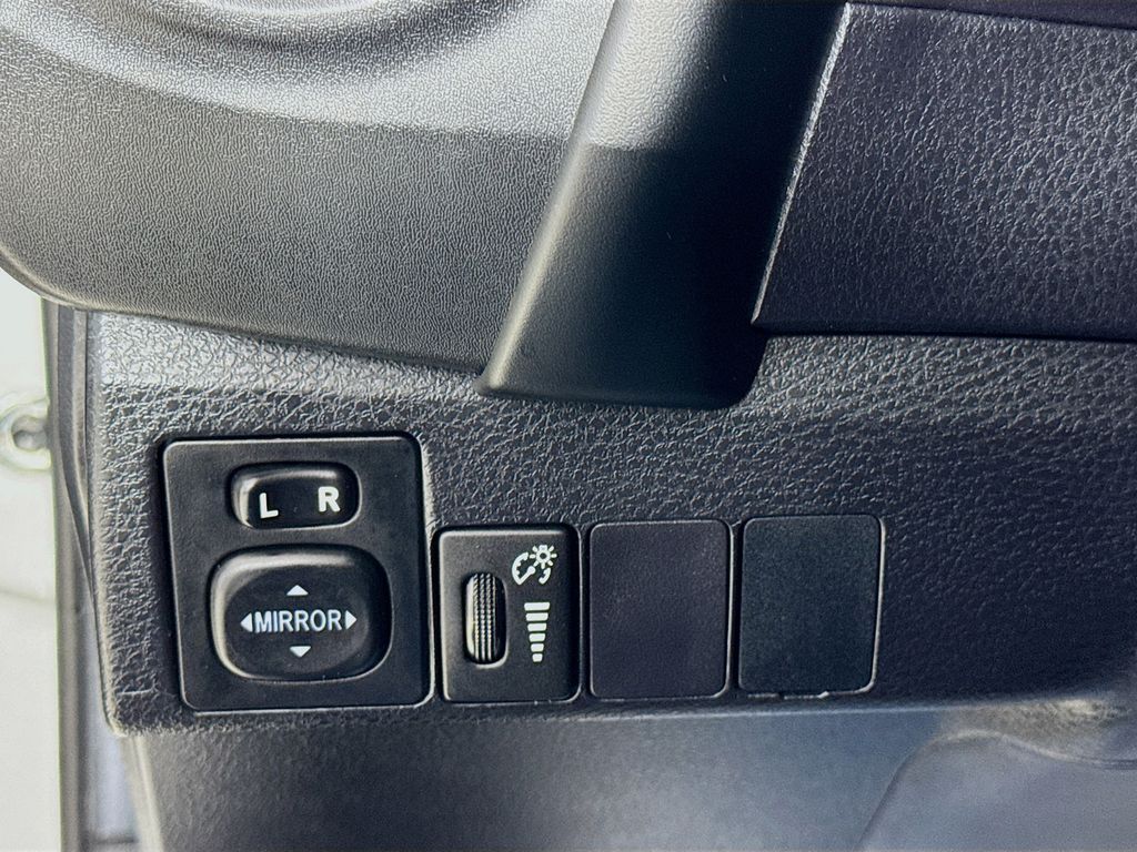 Used Car 2019 Toyota Corolla  Le For Sale Under $15,000 In Austin, Texas