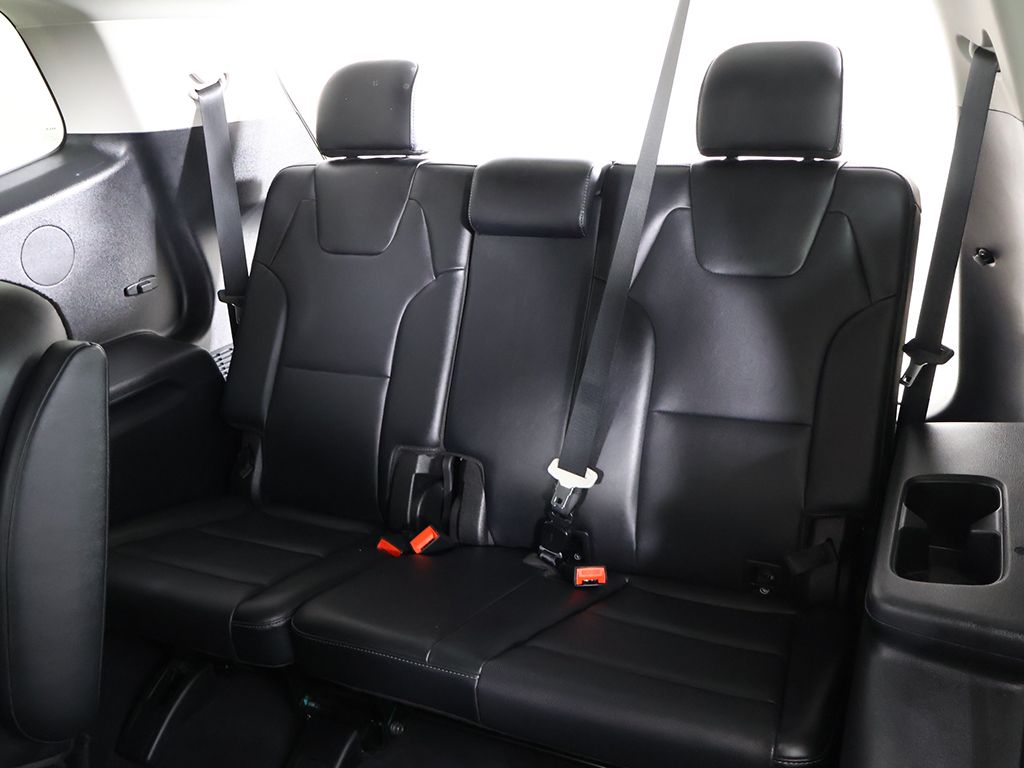 Used 2023 Silver Kia S image 36
